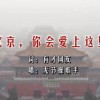 Ŷ쿪ѯ